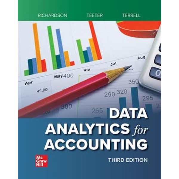 洋書 Accounting and Finance forNonSpecialists Accounting and Finance for Non-Specialists: Atrill, Peter